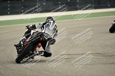 media/Nov-22-2025-2WTD (Sat) [[7eb050eb5f]]/A Group/Session 3 (Turns 5 and 6)/